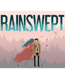 Rainswept Steam Key GLOBAL